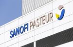 Un vaccin contre la dengue de Sanofi disponible dans un an