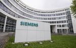 Siemens s'achemine vers une scission de sa division Santé