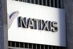 Natixis confirme son objectif de dividende