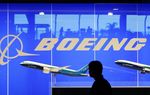 Boeing réfléchit à un nouvel avion pour remplacer le 737 en 2030