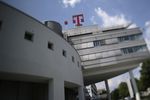 Recul de l'Ebitda de Deutsche Telekom au 3e trimestre