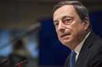 La BCE se prépare à d'autres mesures non conventionnelles
