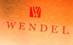 Le chiffre d'affaires de Wendel progresse de 6,4% sur 9 mois