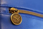 Marché : Chiffre d'affaires en hausse pour Puma grâce aux chaussures