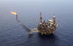 Les majors du pétrole imposent la diète à leurs fournisseurs