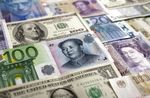 Le G20 propose un coussin de dette pour les banques systémiques