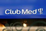 Bonomi relève son offre sur Club Med à 23 euros par action