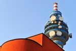 Mediaset attend un bénéfice net en 2014