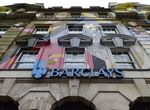 Barclays négocie avec le régulateur de New York sur les changes