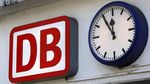 Berlin pourrait modifier son plan de privatisations