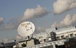 Les acquisitions tirent le bénéfice de Bertelsmann