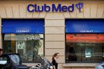L'AMF prolonge le calendrier des offres sur le Club Med