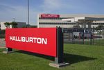 Baker Hughes confirme des discussions avec Halliburton