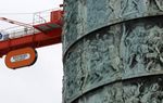 Bouygues un peu plus optimiste pour 2014