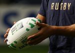 Icade, Besix et Cofely GDF Suez choisis pour le stade de la FFR