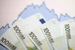 Les résultats d'entreprises au 3e trimestre en Europe rassurent