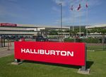Marché : Halliburton acquiert Baker Hughes pour 34,6 milliards de dollars
