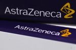 Astra veut continuer en solo et mise sur de nouveaux médicaments