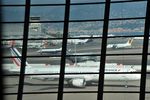 Air France-KLM compte se laisser diluer dans Alitalia