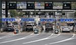 Les concessionnaires autoroutiers prêts à investir dans un nouveau plan
