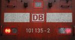 Le gouvernement allemand écarte une privatisation de Deutsche Bahn