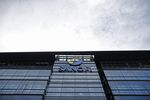 Sanofi prévoit jusqu'à 18 lancements entre 2014 et 2020