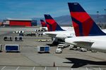 Delta va acheter 50 gros porteurs Airbus