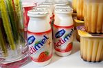 Fresenius aurait fait une offre sur la nutrition médicale de Danone