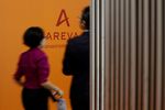 Une recapitalisation d'Areva pas nécessaire aujourd'hui, dit Le Foll