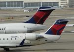 Delta Airlines confirme la commande de 50 gros porteurs Airbus
