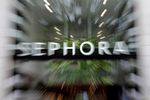 Sephora visé par une plainte en nom collectif aux Etats-Unis