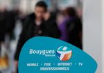 Bouygues Telecom est 