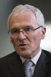 Jean-Bernard Lévy devient PDG par intérim d'EDF
