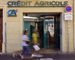 Marché : Les valeurs à suivre à la Bourse de Paris