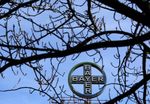 Bayer chercherait un repreneur pour son activité diabète