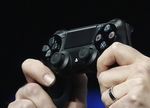 Sony mise sur la PS4 et la photo pour son redressement