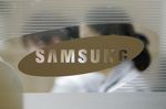 Samsung cède ses parts dans des sociétés de chimie et défense