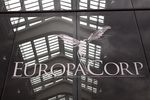 EuropaCorp affiche un net rebond grâce notamment à 