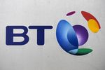 Deutsche Telekom et Orange discutent avec BT sur EE