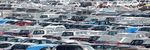La filière automobile en France invitée à se diversifier