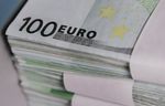 Marché : La collecte de l'assurance-vie a presque doublé en 10 mois