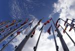 Europe : La CE prête à sanctionner la France en cas d'absence de réformes