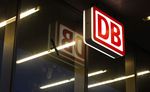 DB prêt à poursuivre à nouveau des compagnies aériennes