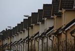 Restructuration dans le secteur immobilier en Allemagne