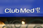 Fosun surenchérit à 23,50 euros pour le Club Méditerranée