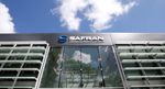 Airbus et Safran lancent leur coentreprise de lanceurs spatiaux