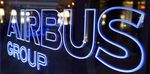 Enquête à Munich sur des contrats de sécurité remportés par Airbus