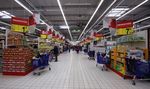 La grande distribution riposte à la hausse de sa taxation