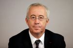 Décès de Luc Oursel, ex-président du directoire d'Areva