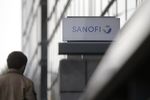 Une plainte contre Sanofi pour corruption aux Etats-Unis